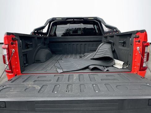 Used 2023 Ford F150 Raptor AWD/4WD image 26
