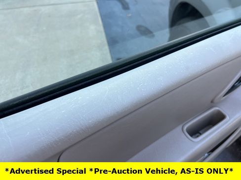 Used 2007 Ford Escape XLT image 36