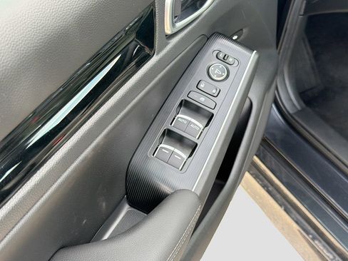Used 2025 Honda Civic Sport Touring image 18