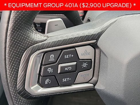 Certified 2024 Ford Mustang GT Premium image 20