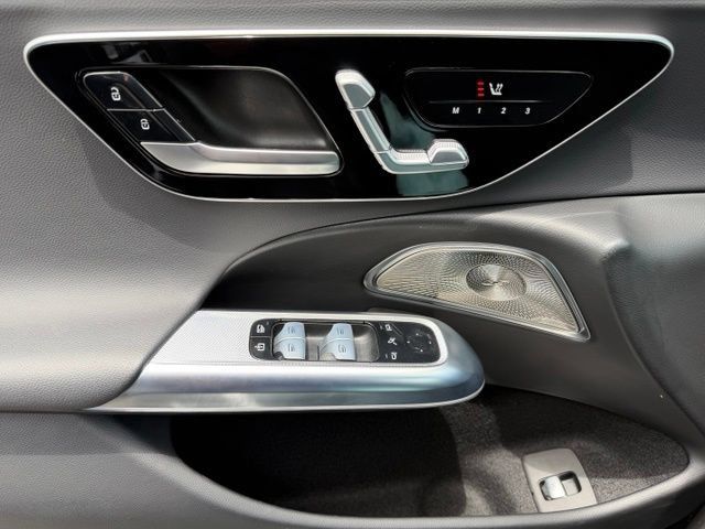 Certified 2024 Mercedes-Benz E 350 4MATIC Sedan image 16