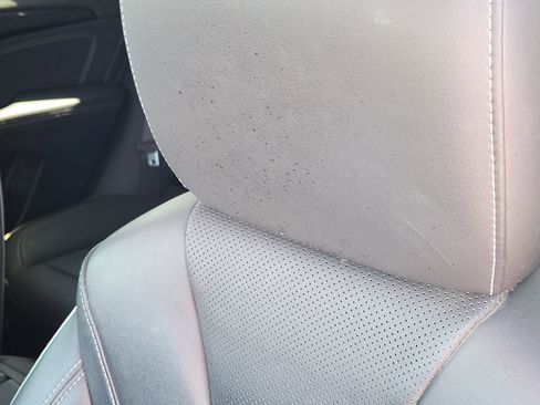 Used 2023 Buick Envision Essence FWD image 18