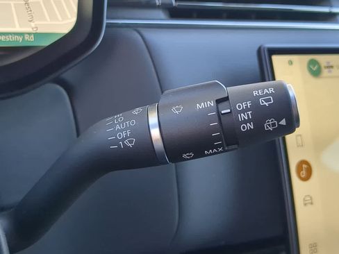 Used 2023 Land Rover Range Rover SE image 26