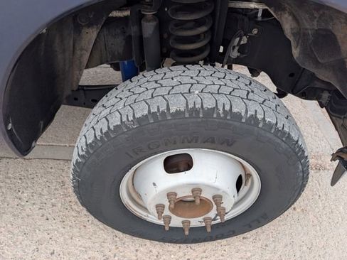 Used 2013 Ford F350 XL w/ PWR Equipment Group image 6