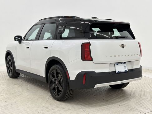 New 2026 MINI Cooper Countryman S image 3