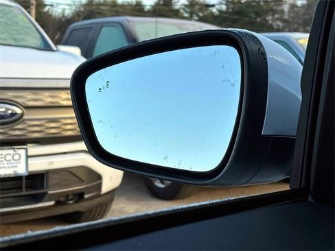 Used 2024 Ford Escape Active w/ Tech Pack #2 image 30