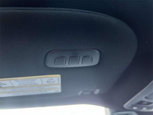 Certified 2022 Lincoln Navigator Reserve image 34