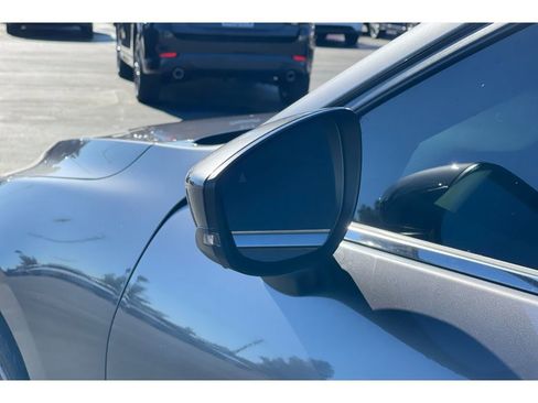 Certified 2024 MAZDA MAZDA3 s image 51