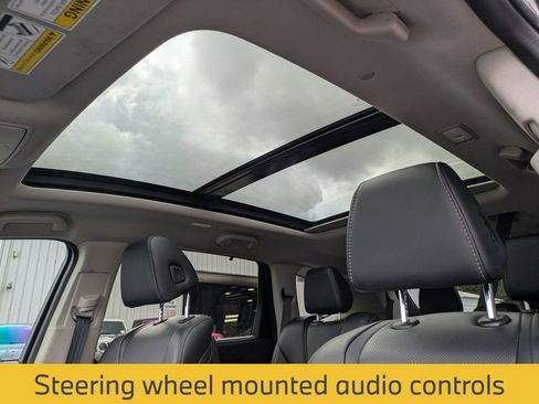 Used 2024 Acura MDX w/ Technology Package FWD image 19