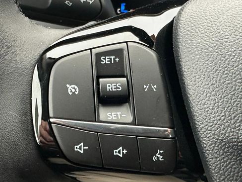 New 2026 Ford Escape Active w/ Cold Weather Package image 10