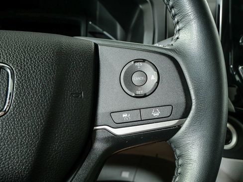 Used 2022 Honda Odyssey EX-L image 11