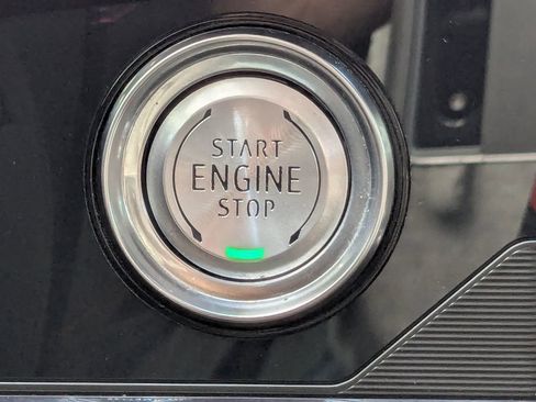 Used 2023 Chevrolet Corvette Z06 w/ Stealth Interior Trim Package image 23