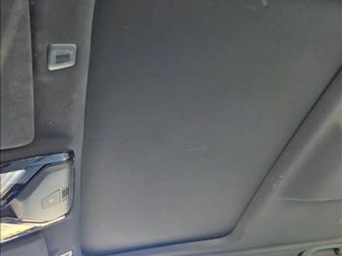 Certified 2023 BMW 540i w/ M Sport Package image 15