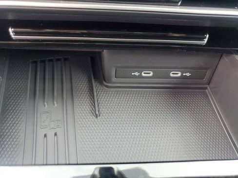 New 2026 Volkswagen Atlas Peak Edition image 22