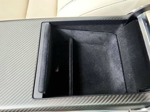 Used 2021 Tesla Model S Plaid AWD/4WD image 70