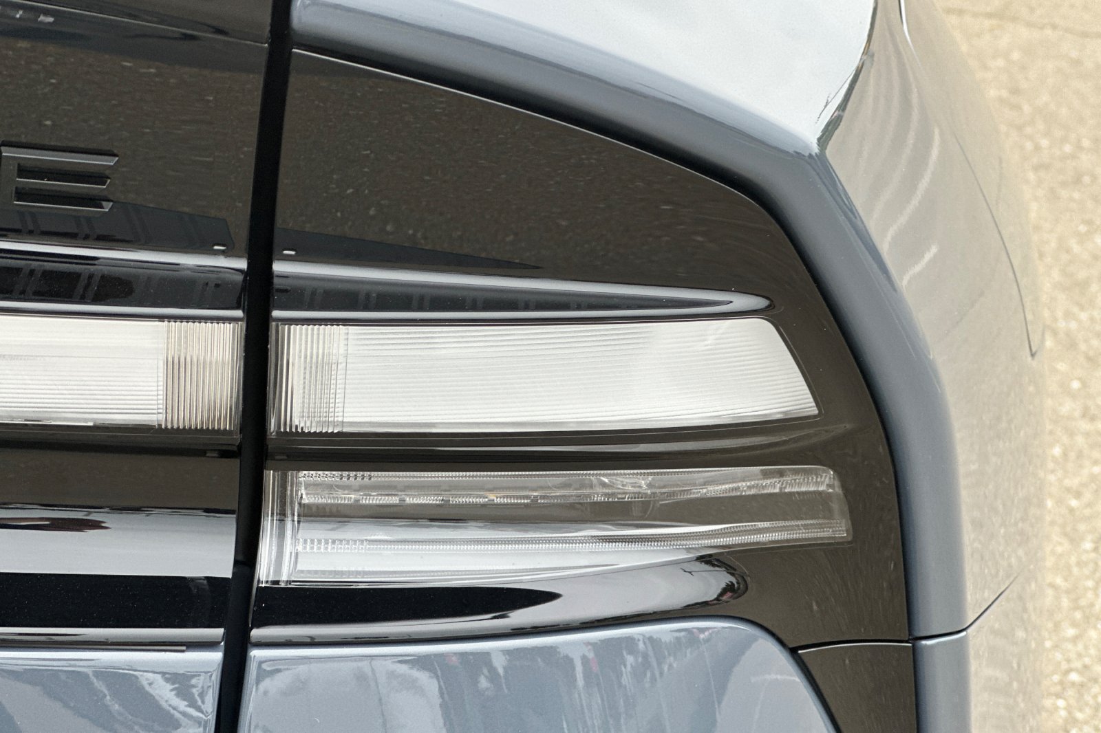 New 2027 Toyota Prius Plug-In Hybrid w/ Limited Premium Package FWD image 32