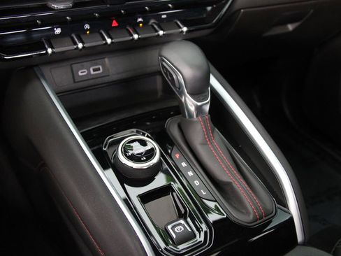 Used 2023 Chevrolet Colorado Z71 w/ Advanced Trailering Package image 17