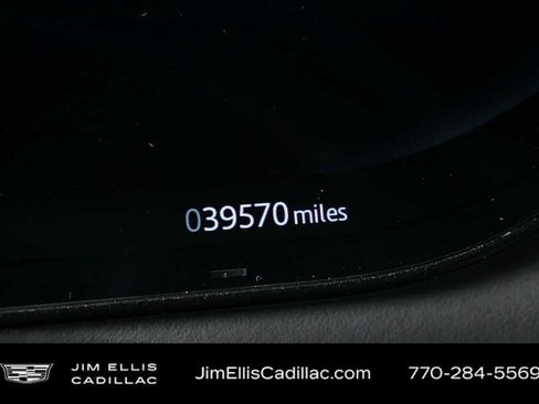 Used 2024 Land Rover Range Rover SE AWD/4WD image 9