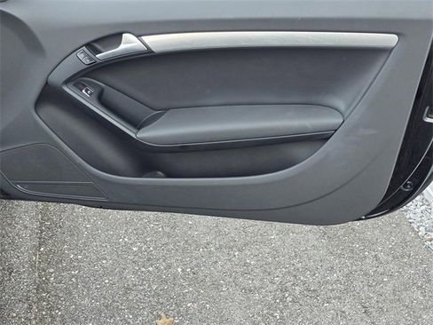 Used 2014 Audi A5 2.0T Premium w/ Lighting Package image 37