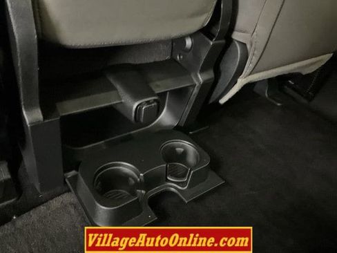 Used 2015 Ford F150 XLT w/ Equipment Group 301A Mid image 29