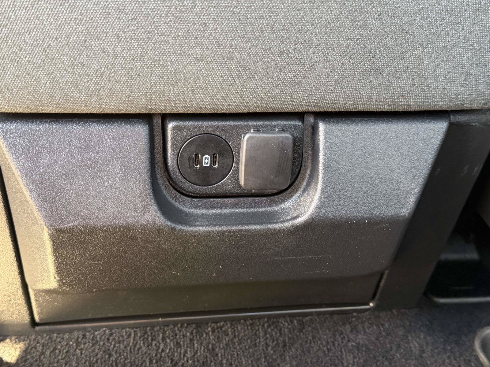 Used 2023 Ford F250 XLT AWD/4WD image 15