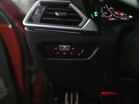 Used 2020 BMW M340i xDrive M340i xDrive AWD Sedan w/ Executive Package image 29