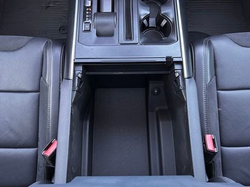 Used 2024 Ford F150 Raptor image 26