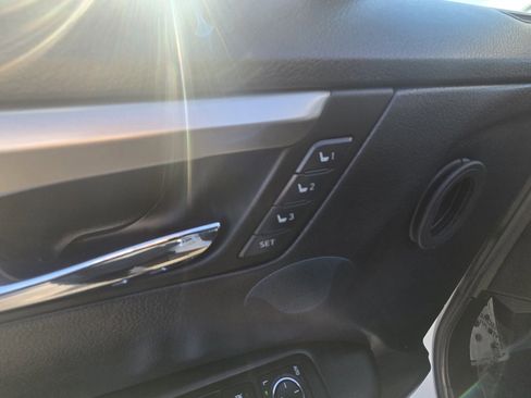 Used 2020 Lexus RX 350 F Sport w/ Accessory Package image 17