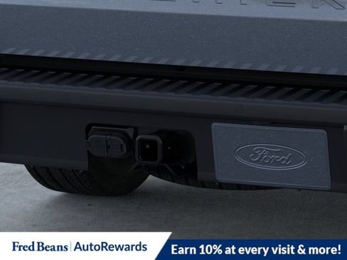 Used 2026 Ford Maverick XLT w/ Equipment Group 301A AWD/4WD image 29