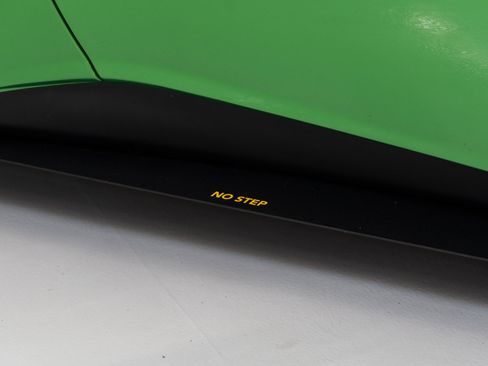 Used 2021 Lotus Evora image 19