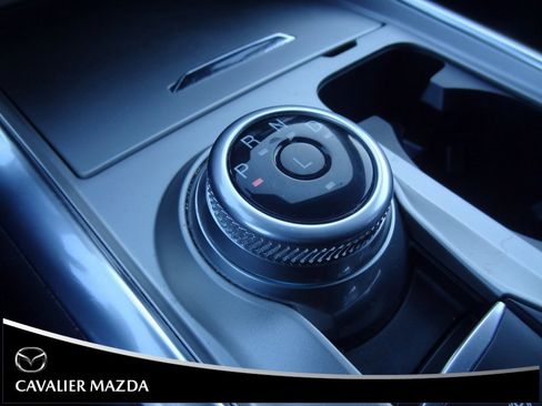 Used 2023 Ford Explorer XLT w/ Equipment Group 202A image 38