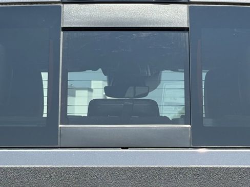 New 2025 RAM 2500 Laramie w/ Sport Appearance Package image 25