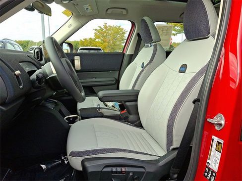 Used 2025 MINI Cooper Countryman S image 14