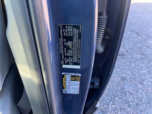 Used 2025 Hyundai Santa Fe SEL image 31