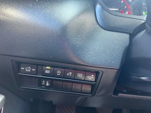 Used 2022 Toyota Tundra Limited RWD image 23