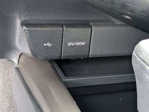 Certified 2023 Toyota Camry LE image 17