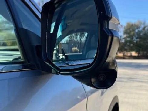 Used 2017 Honda Pilot EX-L image 12