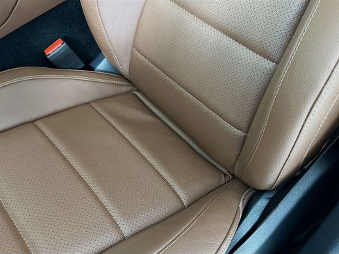 New 2026 Mercedes-Benz GLE 350 4MATIC image 21