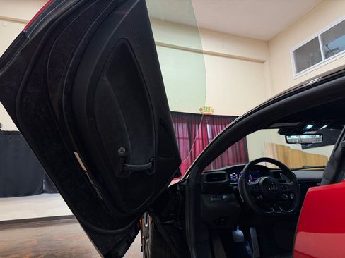 Used 2022 Maserati MC20 Coupe RWD image 31