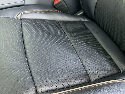 New 2026 Ford F350 Lariat w/ Black Appearance Package image 20