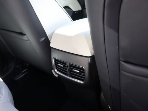 New 2025 MAZDA CX-5 AWD 2.5 S image 15