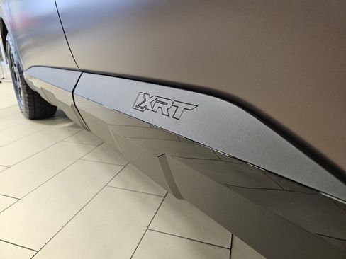 New 2026 Hyundai Palisade XRT Pro image 15