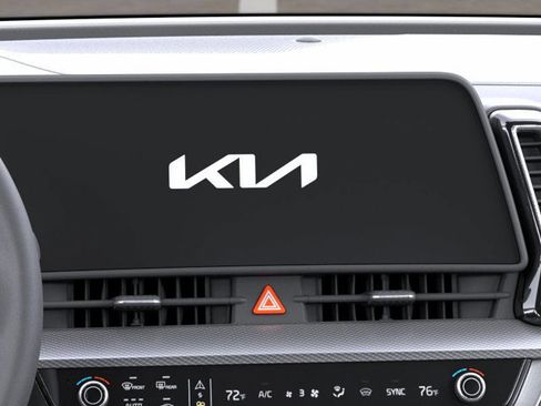 New 2025 Kia Sportage SX Prestige AWD/4WD image 20
