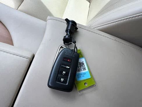 Used 2020 Lexus RX 350 FWD w/ Premium Package image 27