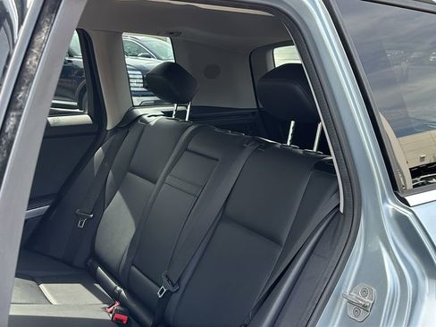 Used 2013 Mercedes-Benz GLK 250 BlueTEC 4MATIC image 26