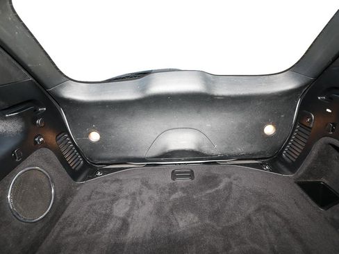 Used 2018 Jeep Grand Cherokee Limited image 24