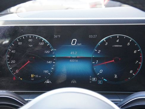 Used 2022 Mercedes-Benz GLE 350 4MATIC image 53