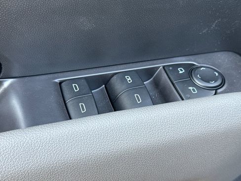 New 2026 Chevrolet Colorado ZR2 w/ ZR2 Bison Edition image 11