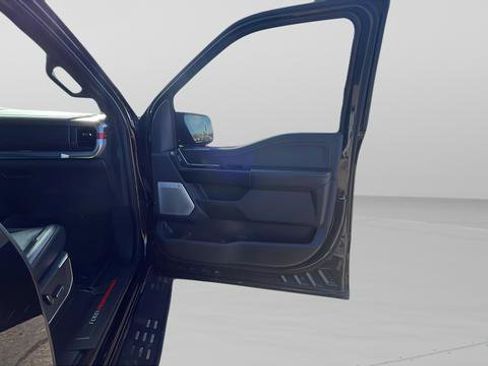 Certified 2023 Ford F150 Raptor image 26