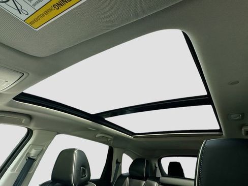 Used 2023 Acura MDX SH-AWD w/ Advance Package image 25